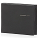 Портмоне Mandarina Duck UZP01 Detroit Leather Wallet