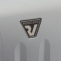 Чемодан Roncato 5613 Unica XS