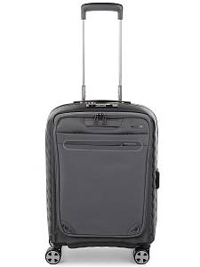 Чемодан Roncato 5147 Double Premium EXP S