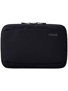 Чехол для ноутбука Macbook Thule TSS416BLK Thule Subterra 2 MacBook Sleeve 16