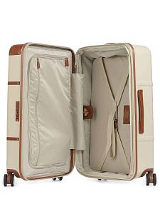 Чемодан Brics BBG38303 Bellagio Medium trolley