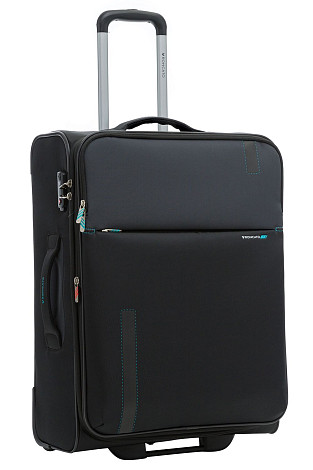Чемодан Roncato 416102 Speed M Trolley Exp