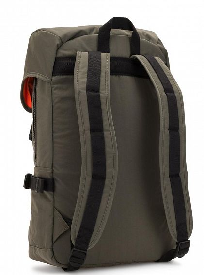 Рюкзак Kipling KI332375U Yantis Large Backpack
