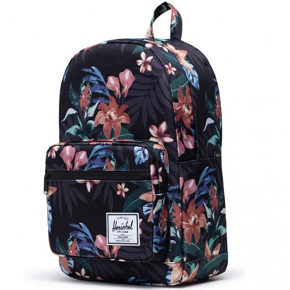 Рюкзак Herschel 10011-03566-OS Pop Quiz 15