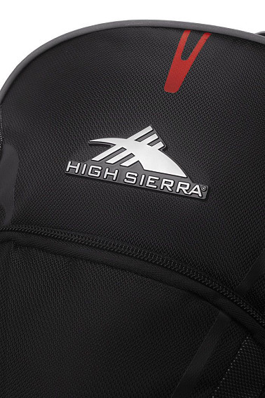 Рюкзак для ноутбука High Sierra X43*01002 AT7 14