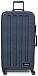 Чемодан Eastpak EK75F82D Tranzshell L