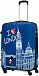 Чемодан American Tourister 19C*008 LEGENDS DISNEY Take Me Away 75/28