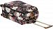 Чемодан Brics BXL48118 X-Travel Medium Soft Trolley