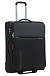 Чемодан Roncato 416102 Speed M Trolley Exp