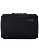 Чехол для ноутбука Macbook Thule TSS416BLK Thule Subterra 2 MacBook Sleeve 16