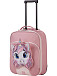Детский чемодан Samsonite KU6*004 Sammies Upright (2 wheels) 45cm