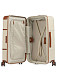 Чемодан Brics BBG38303 Bellagio Medium trolley