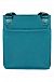Сумка плечевая Lipault P61*004 City Plume Crossover Bag M Сумка плечевая Lipault P61*004 City Plume Crossover Bag M
