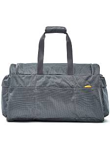 Сумка дорожная Mandarina Duck OTB01 Zephyr