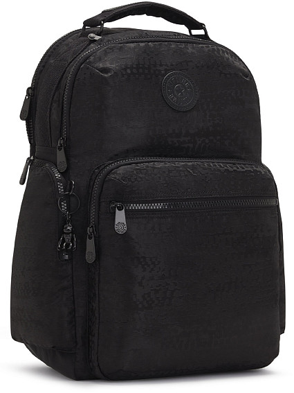 Рюкзак Kipling KI6090X23 Osho Large Backpack