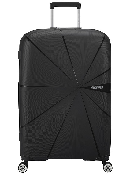 Чемодан American Tourister MD5*004 Starvibe 77