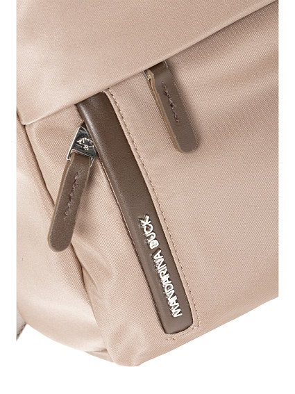 Сумка Mandarina Duck VCT19 Hunter Medium Crossbody Bag