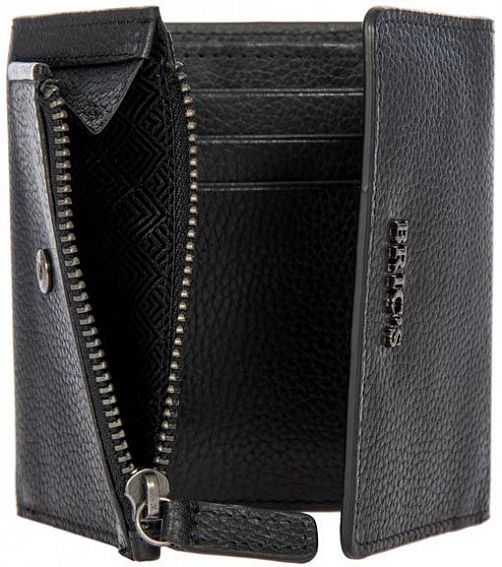 Портмоне Brics BW109451 Mediterraneo RFID