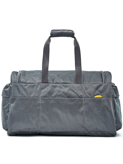 Сумка дорожная Mandarina Duck OTB01 Zephyr