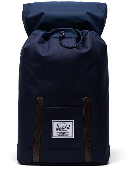 Рюкзак Herschel 10066-05432-OS Retreat 15