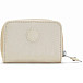 Портмоне Kipling K13105W58 Tops Small Wallet