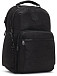 Рюкзак Kipling KI6090X23 Osho Large Backpack