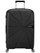 Чемодан American Tourister MD5*004 Starvibe 77 Чемодан American Tourister MD5*004 Starvibe 77
