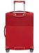 Чемодан Samsonite CH5*023 B-Lite Icon Spinner Top Pocket 55