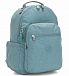 Рюкзак Kipling KI521050L Seoul Backpack