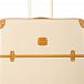 Чемодан Brics BBG28305 Bellagio Trolley XL
