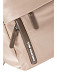 Сумка Mandarina Duck VCT19 Hunter Medium Crossbody Bag Сумка Mandarina Duck VCT19 Hunter Medium Crossbody Bag