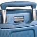 Чемодан Delsey 1607811 Helium Air Trolley Case M