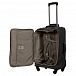 Чемодан Brics BXL48118 X-Travel Medium Soft Trolley