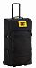 Чемодан Caterpillar 83048 CAT Trolley Spinner