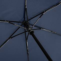 Зонт Doppler 744563DMA Zero Magic Зонт Doppler 744563DMA Zero Magic