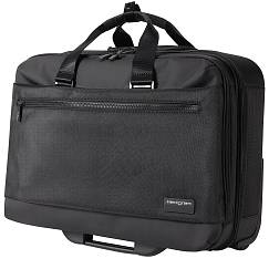 Мобильный офис Hedgren HNXT10 Next Card RFID