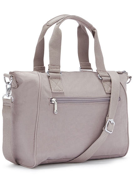 Сумка Kipling K1537189L Amiel Medium Handbag