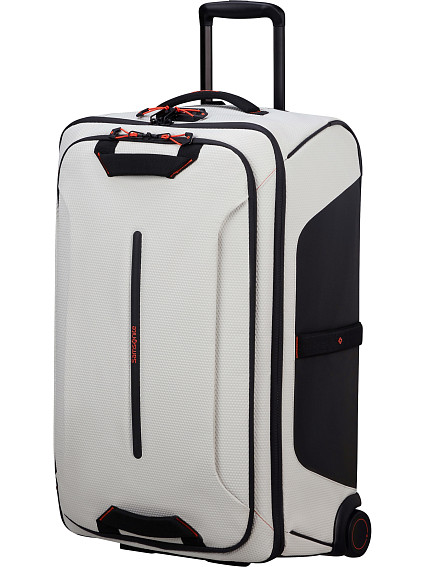 Дорожная сумка на колесах Samsonite KH7*013 Ecodiver Duffle with wheels 67cm