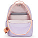 Рюкзак Kipling KI51401PU Seoul Large Backpack