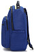 Рюкзак Kipling KI5140X44 Seoul Large Backpack