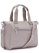 Сумка Kipling K1537189L Amiel Medium Handbag