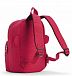 Рюкзак детский Kipling K0025309F Faster Kids Backpack