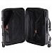 Чемодан March M3222*64 Trunk M Чемодан March M3222*64 Trunk M