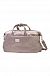 Сумка Samsonite 86U*002 Thallo Boston Bag Fashion Сумка Samsonite 86U*002 Thallo Boston Bag Fashion