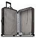 Чемодан Rimowa 810.73 Salsa Multiwheel
