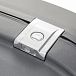 Чемодан Delsey 3842800 Belfort Trolley Case 61/4