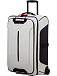 Дорожная сумка на колесах Samsonite KH7*013 Ecodiver Duffle with wheels 67cm