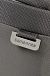 Сумка Samsonite 99D*011 Uplite Duffle Bag Сумка Samsonite 99D*011 Uplite Duffle Bag