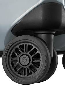 Чемодан Victorinox 612508 Airox Medium Hardside Case