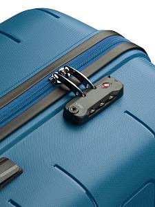 Чемодан MODO by Roncato 422022 Supernova 2.0 M